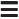 Toggle Menu